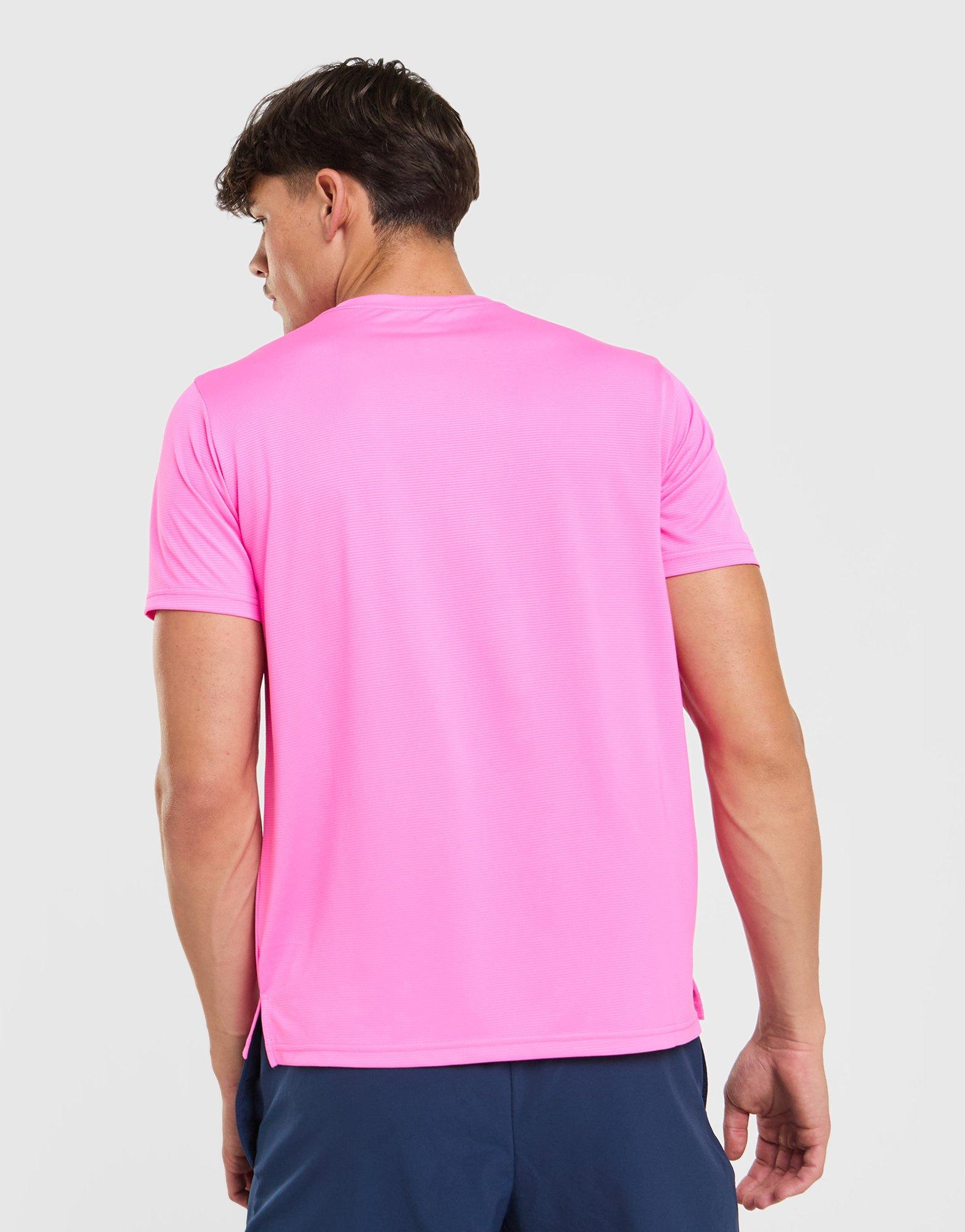 Performance Essentials T-Shirt