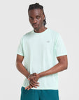 Athletics T-Shirt