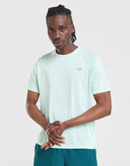 Athletics T-Shirt