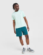 Athletics T-Shirt