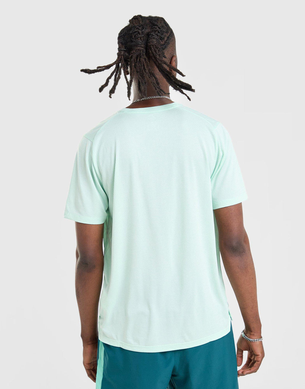 Athletics T-Shirt