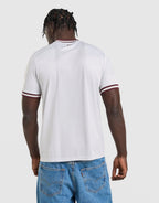 Hearts FC 2026/27 Away Shirt
