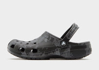 Classic Clog