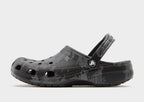 Classic Clog