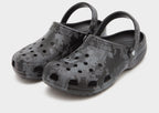 Classic Clog
