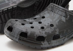 Classic Clog