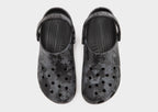 Classic Clog