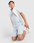 Luxe Shorts Junior