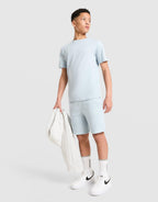 Luxe Shorts Junior