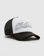 Fadez Trucker Cap