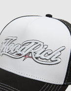 Fadez Trucker Cap