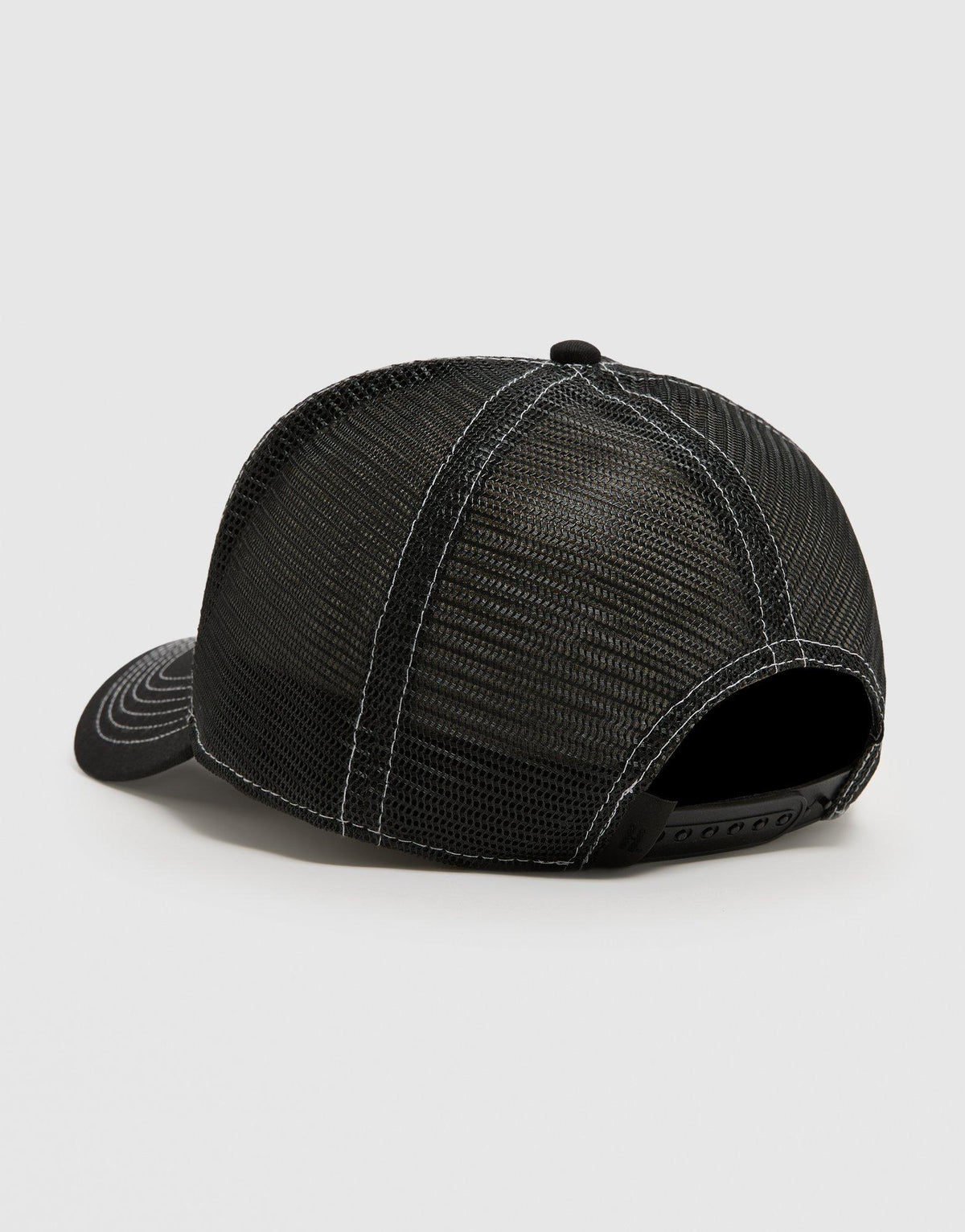 Fadez Trucker Cap