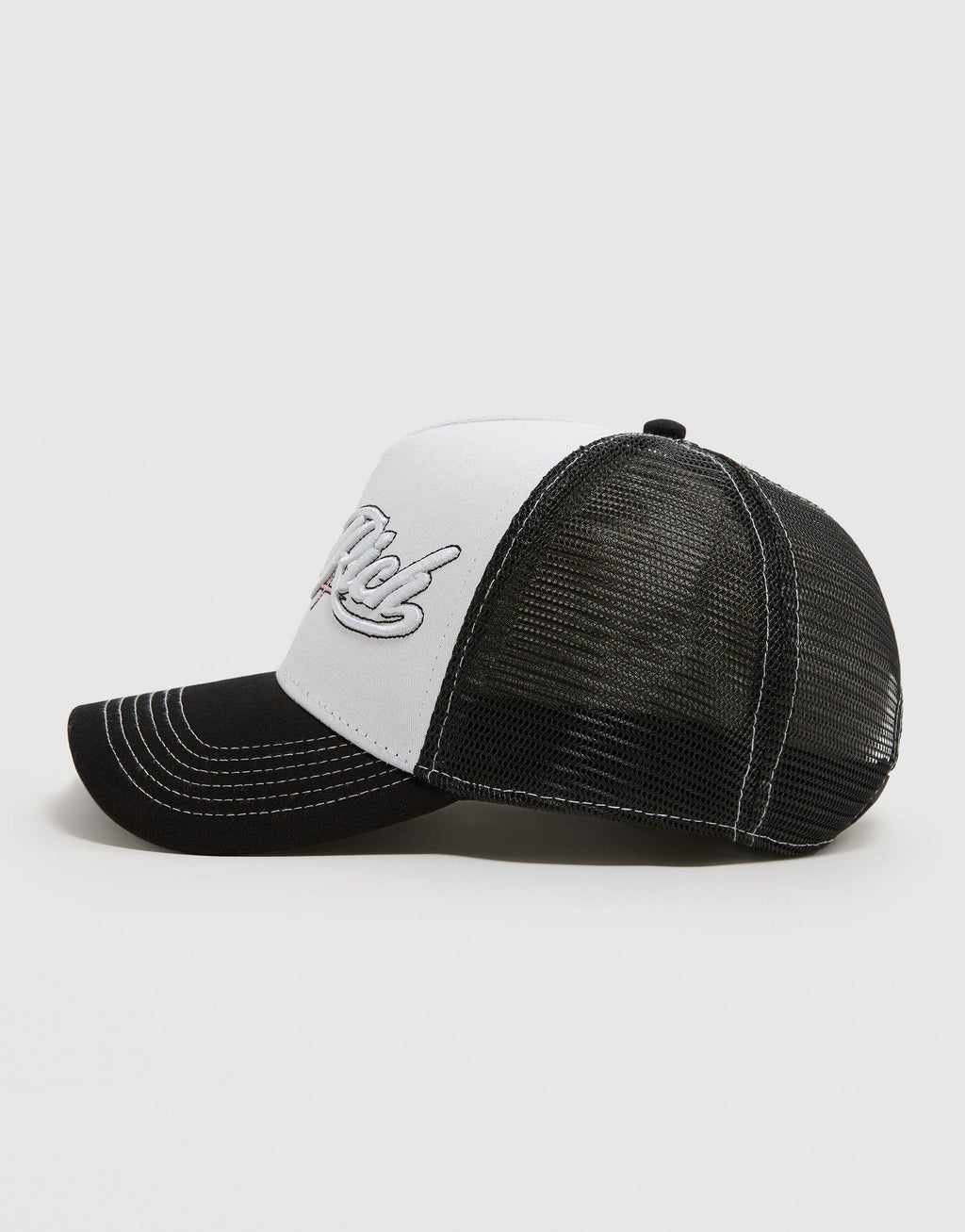 Fadez Trucker Cap