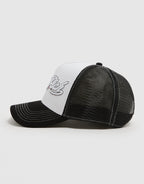 Fadez Trucker Cap