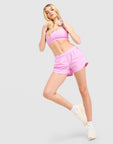 Play Up Shorts