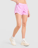 Play Up Shorts