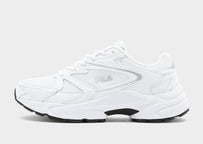 Heroic II Women's