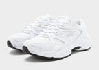 Heroic II Women's