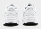Heroic II Women's