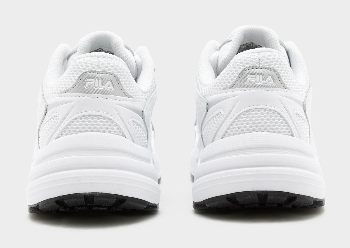 Heroic II Women's
