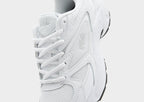 Heroic II Women's