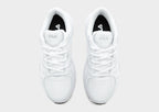 Heroic II Women's