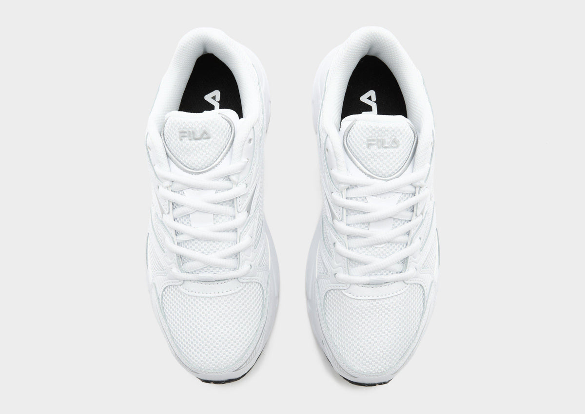 Heroic II Women's
