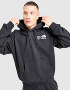 Notes Hoodie