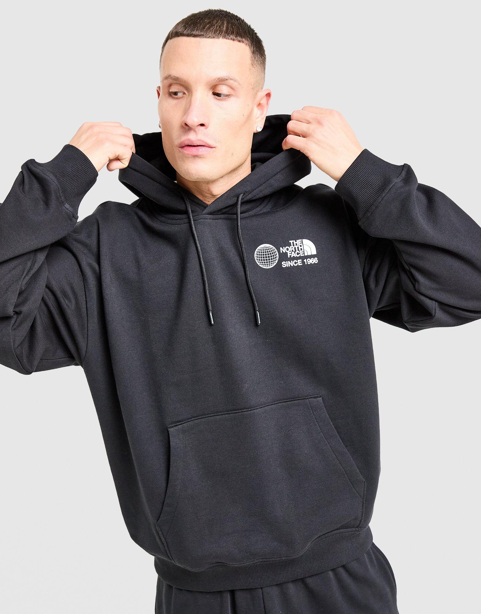 Notes Hoodie