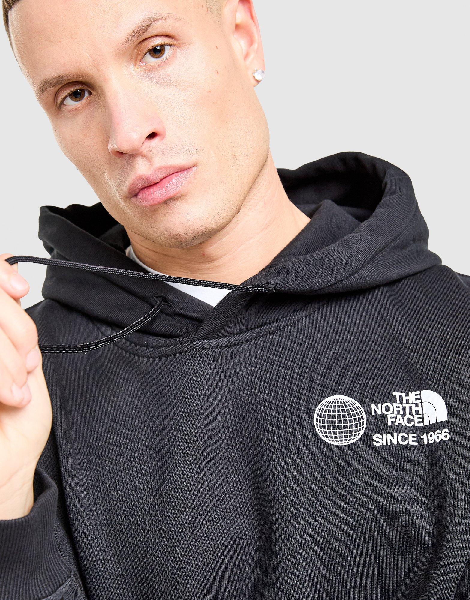 Notes Hoodie
