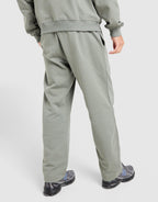 Notes Open Hem Joggers