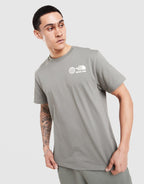 Tour T-Shirt