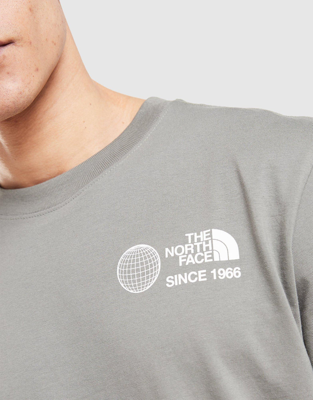 Tour T-Shirt