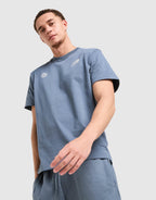 Notes Relax T-Shirt