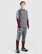 Aston Villa FC Tiro 26 Training Top