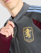Aston Villa FC Tiro 26 Training Top