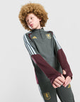 Aston Villa FC Tiro 26 Training Top Junior