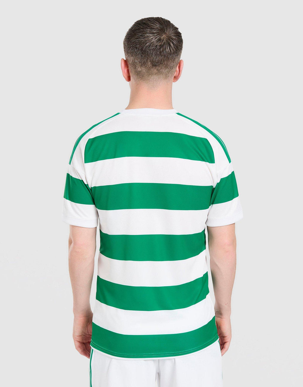 Celtic FC 2026/27 Home Shirt
