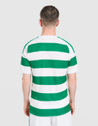 Celtic FC 2026/27 Home Shirt