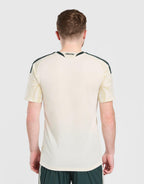 Celtic FC 2026/27 Unsponsored Third Shirt