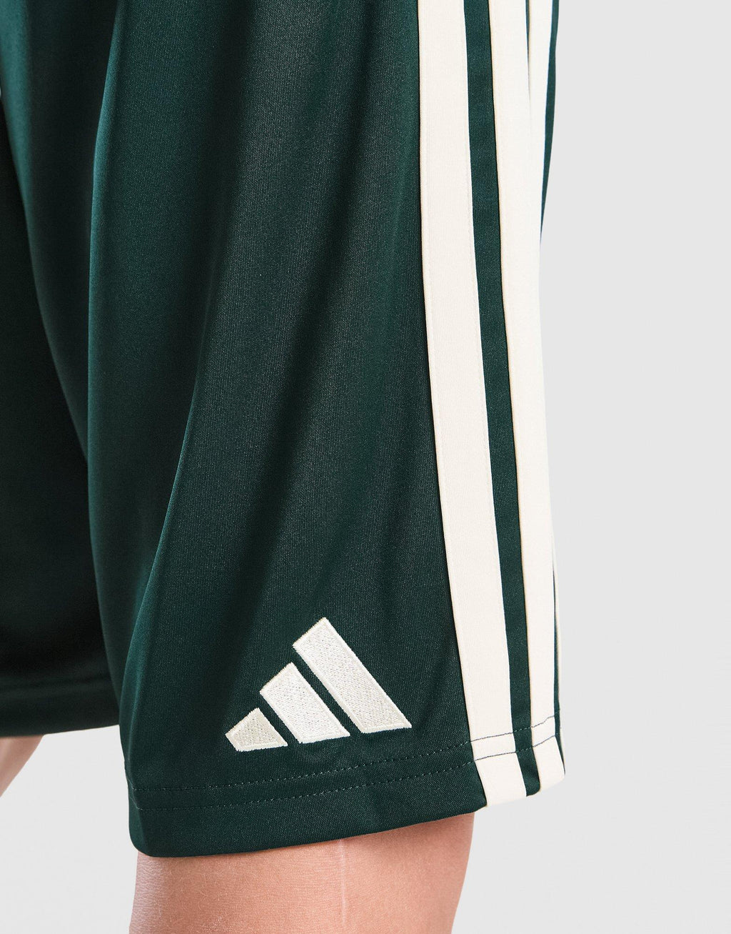Celtic FC 2026/27 Third Shorts Junior