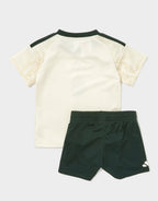 Celtic FC 2026/27 Third Kit Infant
