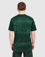 Celtic FC 2026/27 Pre Match Shirt