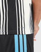 Newcastle United FC 2026/27 Home Shirt