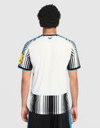 Newcastle United FC 2026/27 Home Shirt