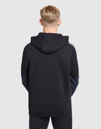 Newcastle United FC Tiro 26 Training Hoodie