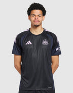 Newcastle United FC Tiro 26 Training Shirt