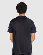 Newcastle United FC Tiro 26 Training Shirt