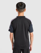 Newcastle United FC Tiro 26 Training Shirt Junior