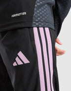 Newcastle United Tiro 26 Training Track Pants Jnr